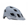 Κράνος ποδηλασίας LEATT MTB AllMtn 1.0 V23 Titanium