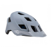 Κράνος ποδηλασίας LEATT MTB AllMtn 1.0 V23 Titanium Κράνος ποδηλασίας LEATT MTB AllMtn 1.0 V23 Titanium thumb