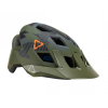 Κράνος ποδηλασίας LEATT MTB AllMtn 1.0 Junior V23 Camo
