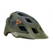 Κράνος ποδηλασίας LEATT MTB AllMtn 1.0 Junior V23 Camo thumb