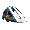 Κράνος ποδηλάτου LEATT MTB AllMtn 4.0 V24 Jungle