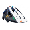 Κράνος ποδηλάτου LEATT MTB AllMtn 4.0 V24 Jungle Κράνος ποδηλάτου LEATT MTB AllMtn 4.0 V24 Jungle thumb