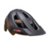 Κράνος ποδηλασίας LEATT MTB AllMtn 3.0 V24 Timber