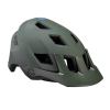 Κράνος ποδηλασίας LEATT MTB AllMtn 1.0 V24 Spinach