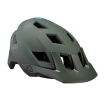 Κράνος ποδηλασίας LEATT MTB AllMtn 1.0 V24 Spinach thumb