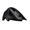 Κράνος ποδηλασίας LEATT MTB AllMtn 4.0 V23 Stealth