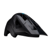Κράνος ποδηλασίας LEATT MTB AllMtn 4.0 V23 Stealth thumb