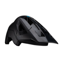Κράνος ποδηλασίας LEATT MTB AllMtn 4.0 V23 Stealth Κράνος ποδηλασίας LEATT MTB AllMtn 4.0 V23 Stealth