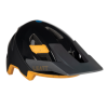 Κράνος ποδηλασίας LEATT MTB AllMtn 3.0 V25 Rust