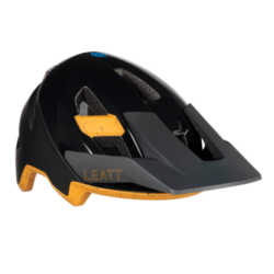Κράνος ποδηλασίας LEATT MTB AllMtn 3.0 V25 Rust Κράνος ποδηλασίας LEATT MTB AllMtn 3.0 V25 Rust