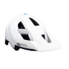 Κράνος ποδηλασίας LEATT MTB AllMtn 3.0 V24 White
