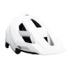Κράνος ποδηλασίας LEATT MTB AllMtn 3.0 V24 White Κράνος ποδηλασίας LEATT MTB AllMtn 3.0 V24 White thumb