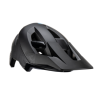 Κράνος ποδηλασίας LEATT MTB AllMtn 3.0 V23 Stealth