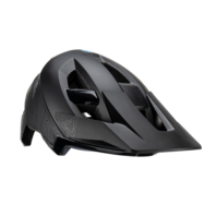 Κράνος ποδηλασίας LEATT MTB AllMtn 3.0 V23 Stealth