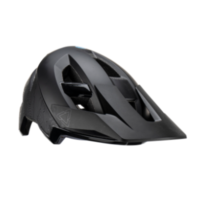 Κράνος ποδηλασίας LEATT MTB AllMtn 3.0 V23 Stealth