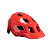 Κράνος ποδηλασίας LEATT MTB AllMtn 1.0 V24 Red thumb
