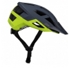 Κράνος ποδηλασίας LEATT MTB Trail 2.0 V24 Acid