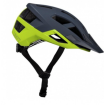 Κράνος ποδηλασίας LEATT MTB Trail 2.0 V24 Acid Κράνος ποδηλασίας LEATT MTB Trail 2.0 V24 Acid thumb