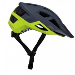 Κράνος ποδηλασίας LEATT MTB Trail 2.0 V24 Acid Κράνος ποδηλασίας LEATT MTB Trail 2.0 V24 Acid
