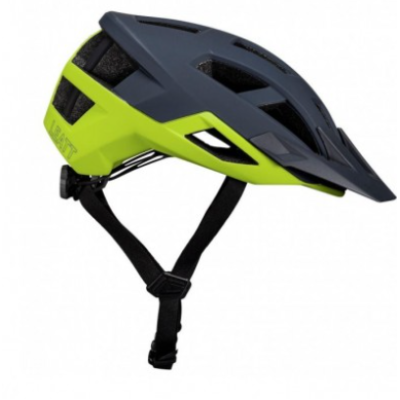 Κράνος ποδηλασίας LEATT MTB Trail 2.0 V24 Acid