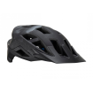 Κράνος ποδηασίας LEATT MTB Trail 2.0 V23 - Stealth Κράνος ποδηασίας LEATT MTB Trail 2.0 V23 - Stealth thumb