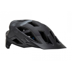 Κράνος ποδηασίας LEATT MTB Trail 2.0 V23 - Stealth