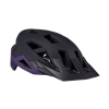 Κράνος ποδηλασίας LEATT MTB Trail 2.0 V24 Velvet