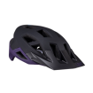 Κράνος ποδηλασίας LEATT MTB Trail 2.0 V24 Velvet Κράνος ποδηλασίας LEATT MTB Trail 2.0 V24 Velvet thumb