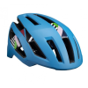Κράνος ποδηλασίας LEATT MTB Endurance 3.0 V24 Cyan