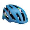 Κράνος ποδηλασίας LEATT MTB Endurance 3.0 V24 Cyan thumb