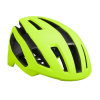 Κράνος ποδηλασίας LEATT MTB Endurance 3.0 V24 Lime