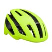 Κράνος ποδηλασίας LEATT MTB Endurance 3.0 V24 Lime thumb
