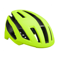 Κράνος ποδηλασίας LEATT MTB Endurance 3.0 V24 Lime Κράνος ποδηλασίας LEATT MTB Endurance 3.0 V24 Lime