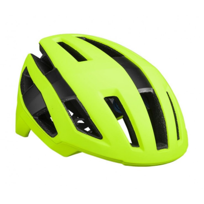 Κράνος ποδηλασίας LEATT MTB Endurance 3.0 V24 Lime