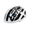 Κράνος ποδηλασίας LEATT MTB Endurance 4.0 V24 White