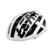 Κράνος ποδηλασίας LEATT MTB Endurance 4.0 V24 White Κράνος ποδηλασίας LEATT MTB Endurance 4.0 V24 White thumb