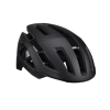 Κράνος ποδηλασίας LEATT MTB Endurance 3.0 V24 Black