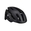 Κράνος ποδηλασίας LEATT MTB Endurance 3.0 V24 Black Κράνος ποδηλασίας LEATT MTB Endurance 3.0 V24 Black thumb