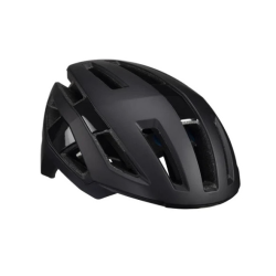Κράνος ποδηλασίας LEATT MTB Endurance 3.0 V24 Black Κράνος ποδηλασίας LEATT MTB Endurance 3.0 V24 Black