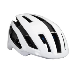 Κράνος ποδηλασίας LEATT MTB Endurance 3.0 V24 White