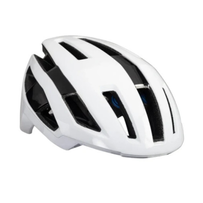 Κράνος ποδηλασίας LEATT MTB Endurance 3.0 V24 White