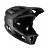Κράνος ποδηλασίας LEATT MTB Enduro 2.0 V23 Stealth