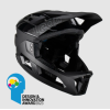Κράνος ποδηλάτου LEATT MTB Enduro 3.0 V23 Stealth