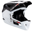 Κράνος ποδηλασίας LEATT MTB Enduro 4.0 V24 White Κράνος ποδηλασίας LEATT MTB Enduro 4.0 V24 White thumb