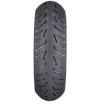 Λάστιχο μοτοσυκλέτας πίσω Continental ContiRoadAttack 4 190/55ZR17 (75W) TL Λάστιχο μοτοσυκλέτας πίσω Continental ContiRoadAttack 4 190/55ZR17 (75W) TL thumb