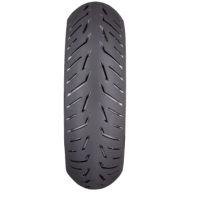 Λάστιχο μοτοσυκλέτας πίσω Continental ContiRoadAttack 4 190/55ZR17 (75W) TL