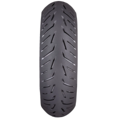 Λάστιχο μοτοσυκλέτας πίσω Continental ContiRoadAttack 4 190/55ZR17 (75W) TL Λάστιχο μοτοσυκλέτας πίσω Continental ContiRoadAttack 4 190/55ZR17 (75W) TL