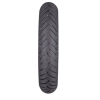Λάστιχο μοτοσυκλέτας εμπρός Continental ContiRoadAttack 4  4 120/70ZR17 (58W) TL