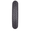 Λάστιχο μοτοσυκλέτας εμπρός Continental ContiRoadAttack 4 4 120/70ZR17 (58W) TL Λάστιχο μοτοσυκλέτας εμπρός Continental ContiRoadAttack 4 4 120/70ZR17 (58W) TL thumb
