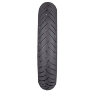 Λάστιχο μοτοσυκλέτας εμπρός Continental ContiRoadAttack 4  4 120/70ZR17 (58W) TL